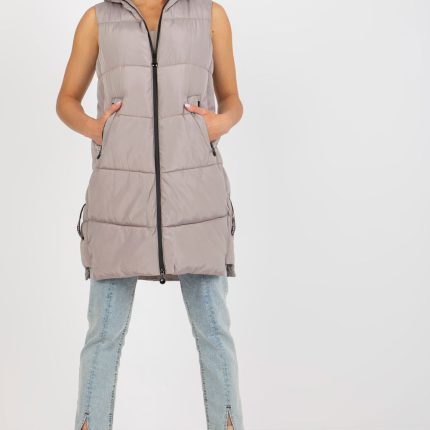 Weste model 172627 NM  (XL)
