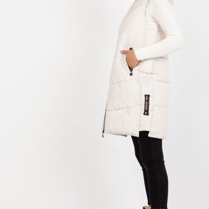 Weste model 172628 NM  (XXL)
