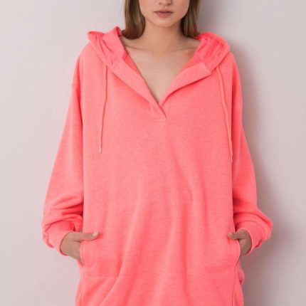 Sweater model 172636 Ex Moda  (M)
