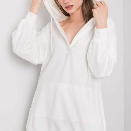 Sweater model 172637 Ex Moda  (M)