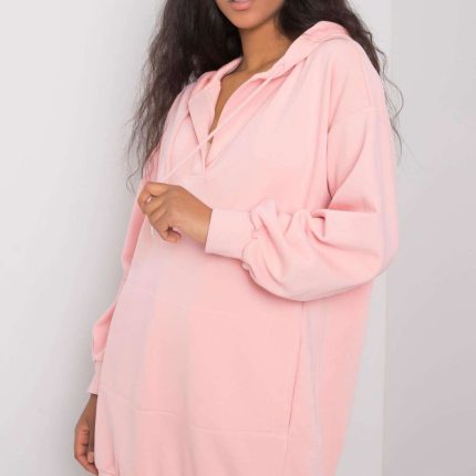 Sweater model 172638 Ex Moda  (s)