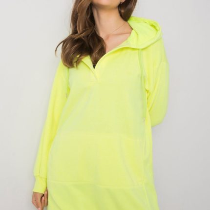 Sweater model 172640 Ex Moda  (S)