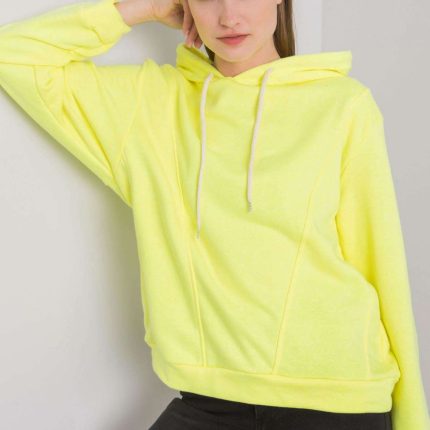 Sweater model 172642 Ex Moda  (L)