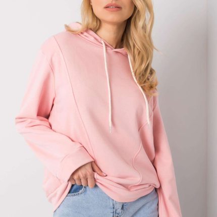 Sweater model 172643 Ex Moda  (L)