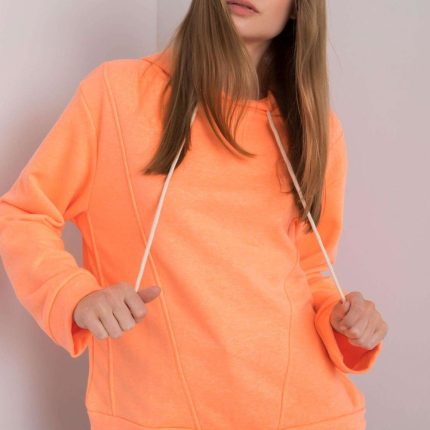Sweater model 172644 Ex Moda  (L)