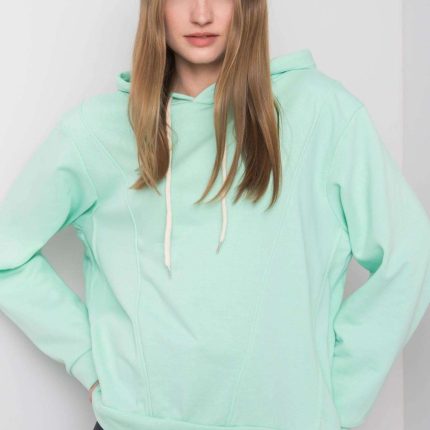 Sweater model 172645 Ex Moda  (L)