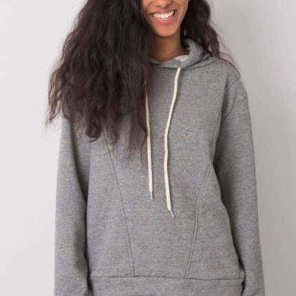 Sweater model 172646 Ex Moda  (M)