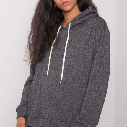Sweater model 172647 Ex Moda  (L)