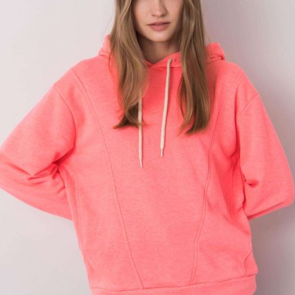 Sweater model 172648 Ex Moda  (M)