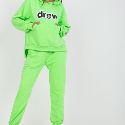 Set model 172649 Ex Moda  (Universal)