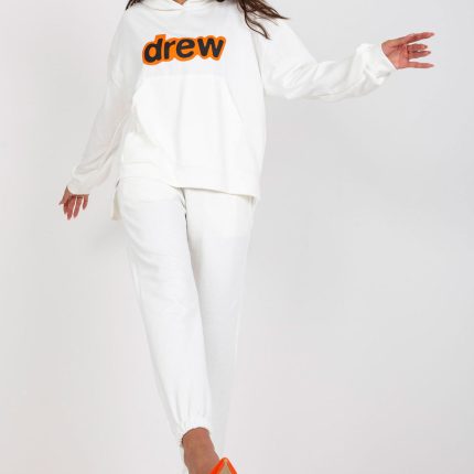 Set model 172650 Ex Moda  (Universal)