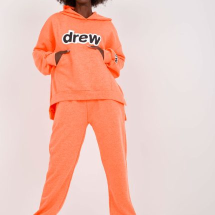 Set model 172651 Ex Moda  (Universal)