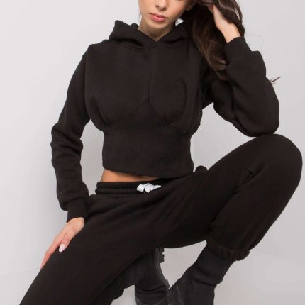 Set model 172654 Ex Moda  (S/M)