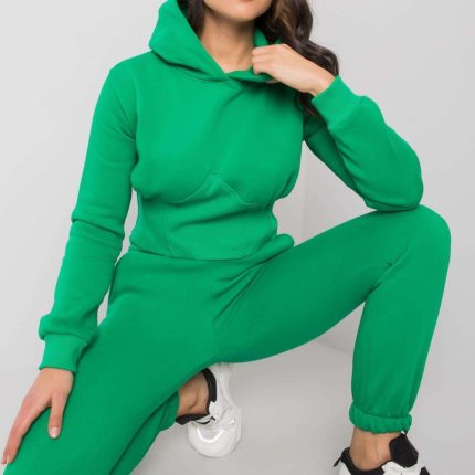 Set model 172655 Ex Moda  (S/M)