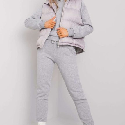 Set model 172657 Ex Moda  (S/M)