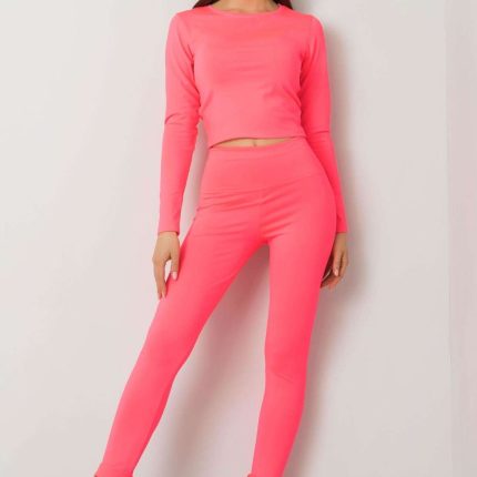 Set model 172662 Ex Moda  (S/M)