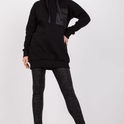 Set model 172665 Ex Moda  (S/M)