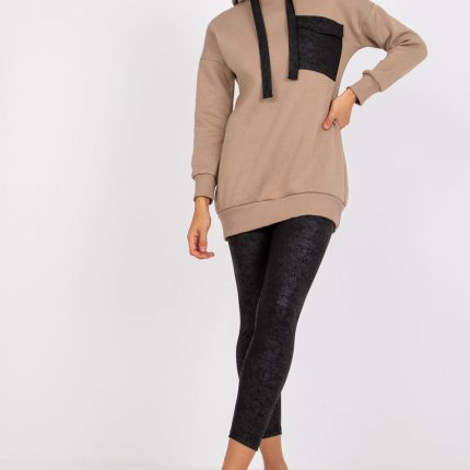 Set model 172666 Ex Moda  (S/M)