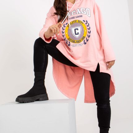 Sweater model 172667 Fancy  (Universal)