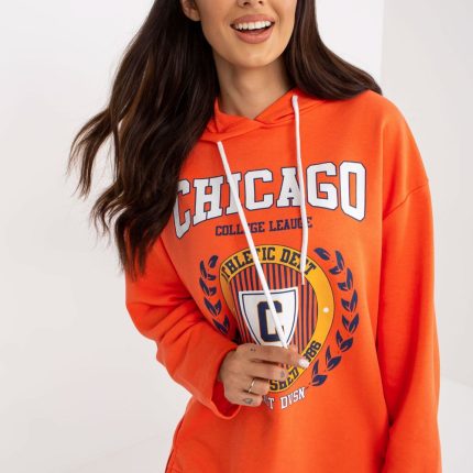 Sweater model 172669 Fancy  (Universal)