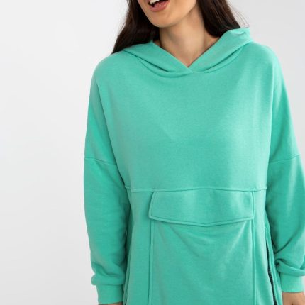 Sweater model 172672 Fancy  (Universal)