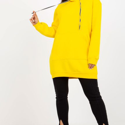 Sweater model 172678 Fancy  (Universal)