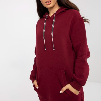 Sweater model 172680 Fancy  (Universal)