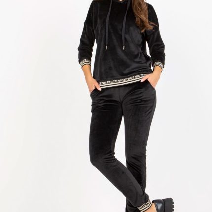 Set model 172688 Relevance  (S/M)