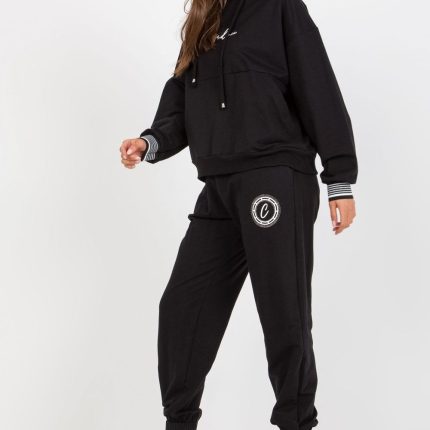 Set model 172718 Relevance  (S/M)