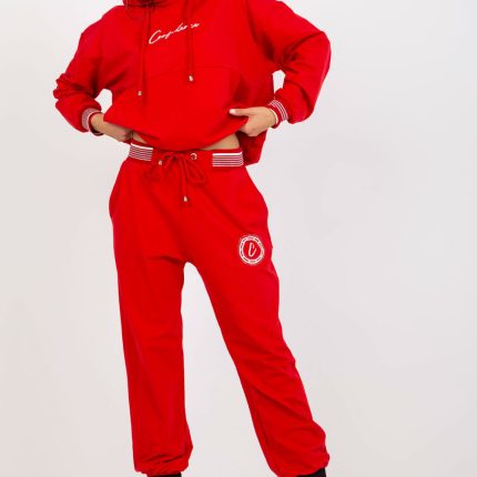 Set model 172721 Relevance  (S/M)