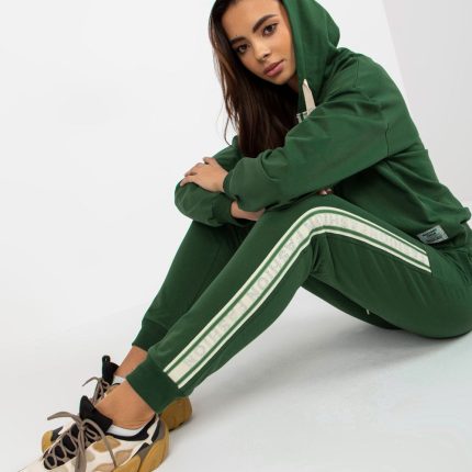 Set model 172725 Relevance  (S/M)