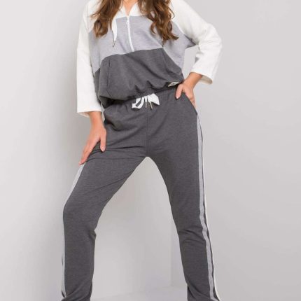 Set model 172739 Relevance  (S/M)