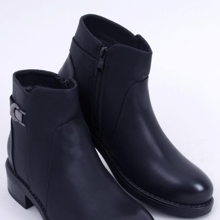 Jodhpur-Stiefel model 172860 Inello  (36)