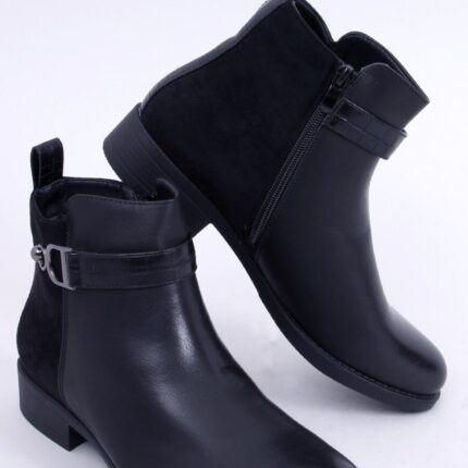 Jodhpur-Stiefel model 172882 Inello
