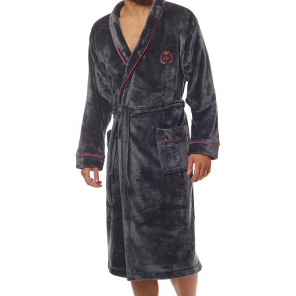 Schlafrocke model 172799 L&L collection  (M)