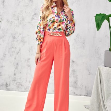 Damen Hose model 172955 Roco Fashion  (34)