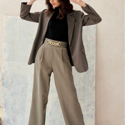 Damen Hose model 172956 Roco Fashion  (34)