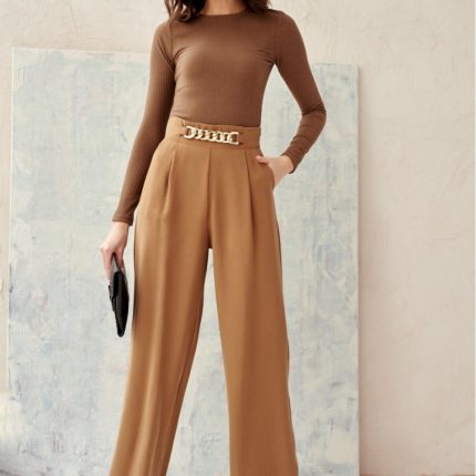 Damen Hose model 172959 Roco Fashion  (34)