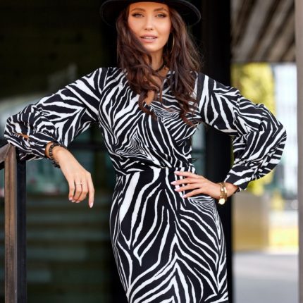 Alltagskleid model 172992 Roco Fashion  (34)