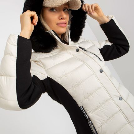 Jacke model 173201 NM  (XXL)