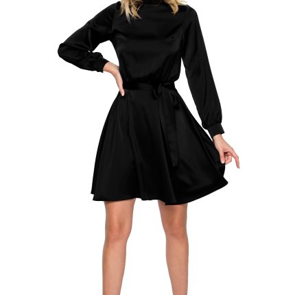Abendkleid model 173126 Makover  (L)