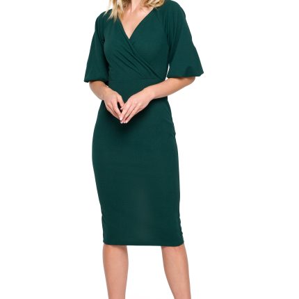 Abendkleid model 173144 Makover  (L)