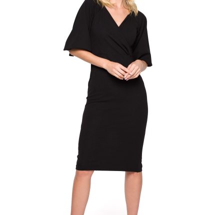 Abendkleid model 173146 Makover  (L)