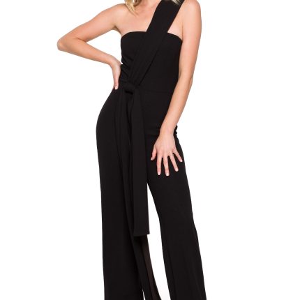 Overall model 173152 Makover  (S)