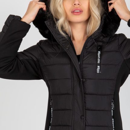 Jacke model 173224 NM  (XL)
