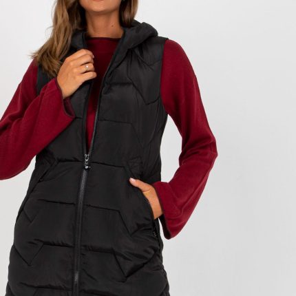 Weste model 173234 NM  (XL)
