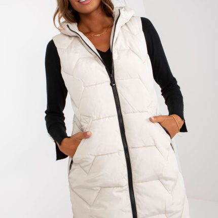 Weste model 173235 NM  (XXL)
