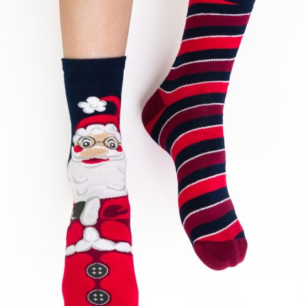 Socken model 173247 Steven  (35/37)