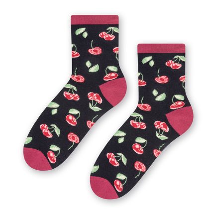 Socken model 173253 Steven  (35/37)