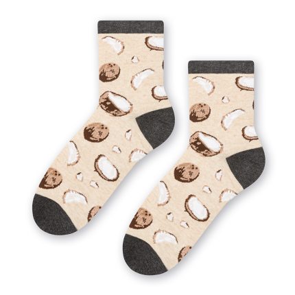Socken model 173254 Steven  (35/37)